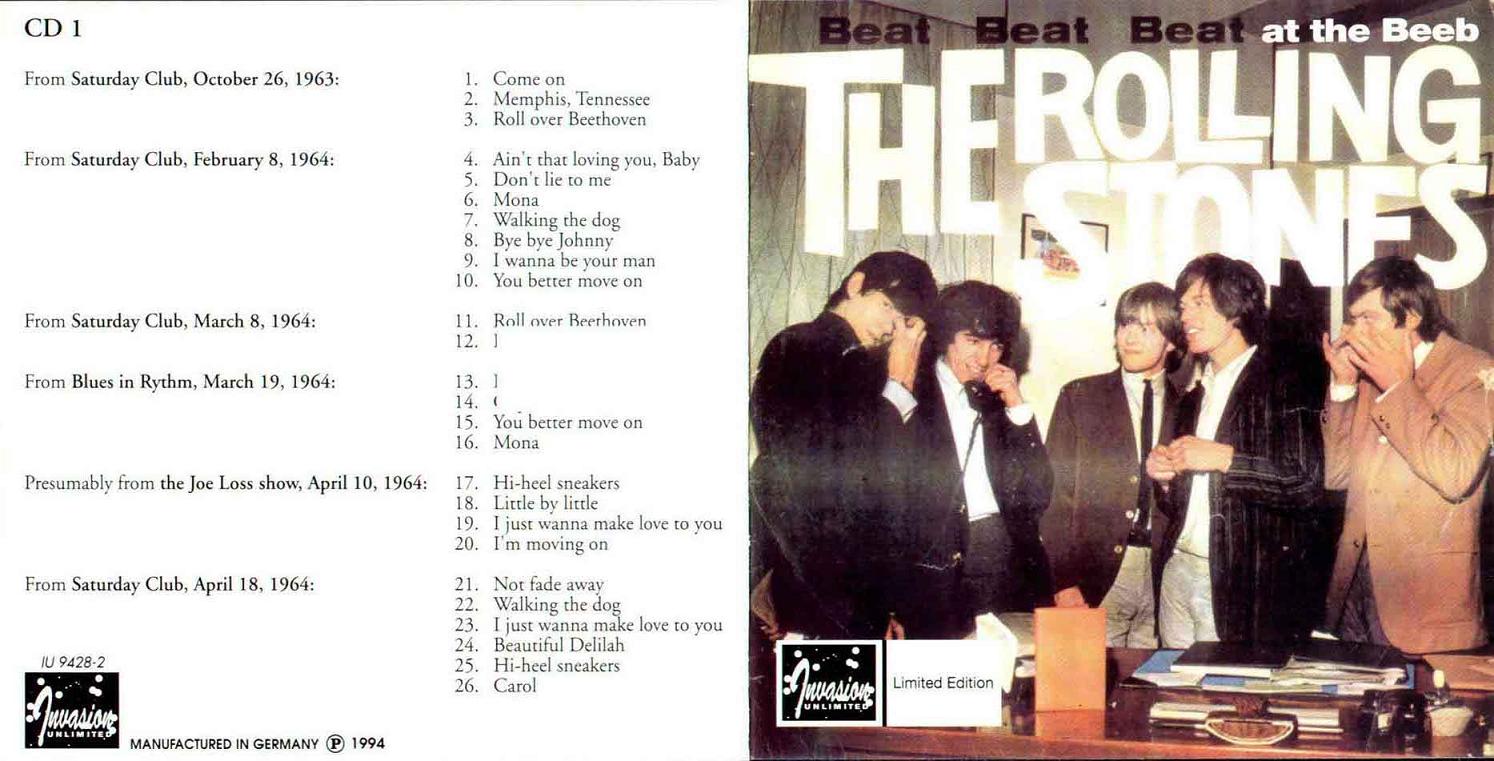 1963-1964-Beat_Beat_Beat_At_The_Beeb-front